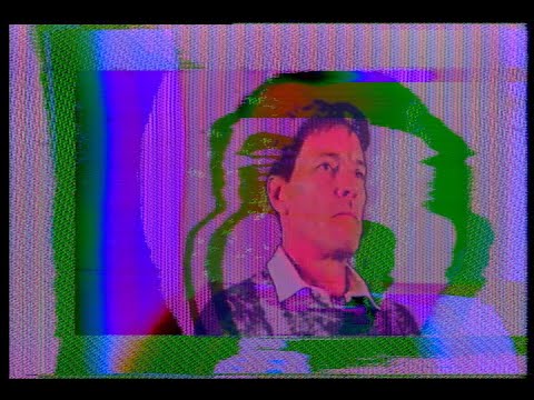 Preload Image