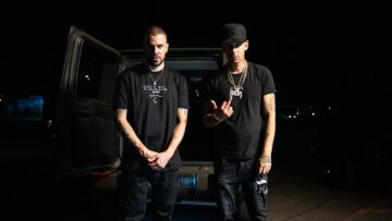 $$$ DOLLAR ♛ PRYNC £££ – Rest In P**s Ft. EKTOR