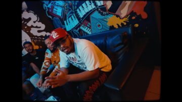 Eklectico x NTG – B2B