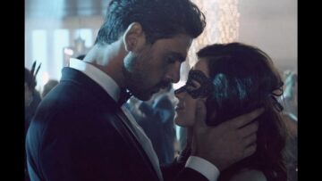 JR Feco – Breaking Me Cover