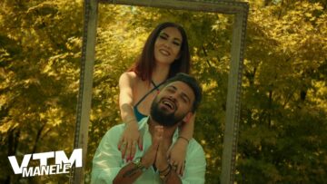 @LeleMusic – Gurița ta