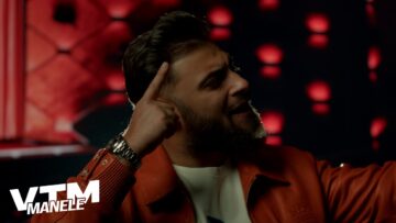 @LeleMusic – Inima din mine