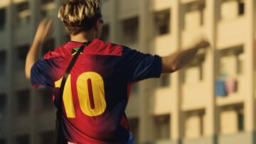 Mata – Lloret de Mar