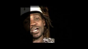 Mr Money – Bobi Wine