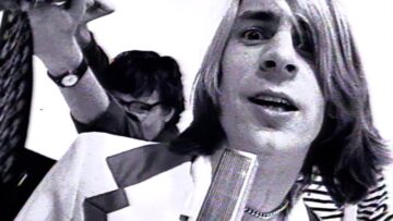 Mudhoney – Good Enough