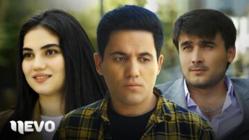 Muxlisbek Qurbonov – Qastingiz bormu