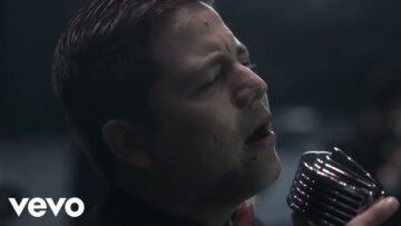 Remmy Valenzuela – Mi Princesa