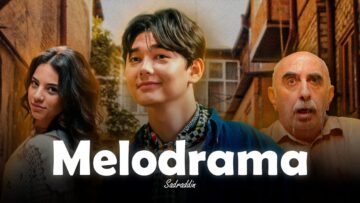 Sadraddin – Melodrama