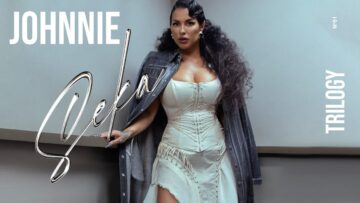 Seka Aleksic – Johnnie