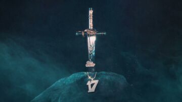 Side Baby – CONVOGLIO feat. Tony Effe