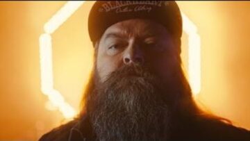 Škwor – Nejistá přítomnost