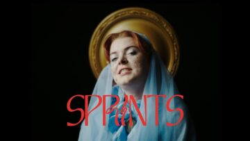 SPRINTS – Feast