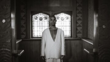 Stan Walker – KI TAKU AWA- #stanwalker #māori #firstnations #independentartist
