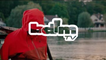 Tiakola – PING PONG