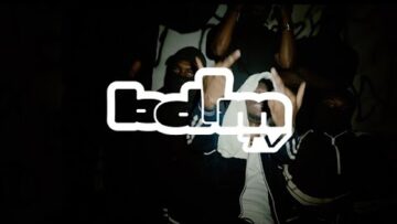 Tiakola – PSYCHOLOGIQUE