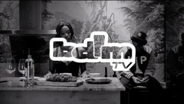 Tiakola x Ronisia – Y.J