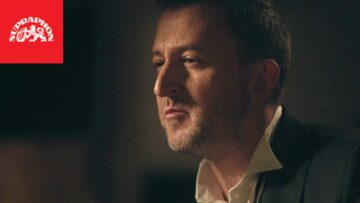 Tina & Martin Hofmann – Jedno ráno