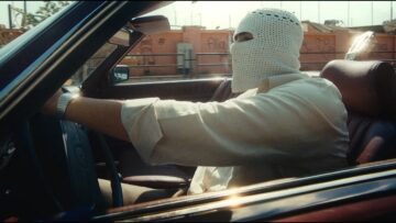 TUL8TE – MATEEGY A3ADY ALEIKY