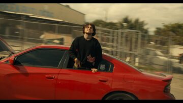 1900Rugrat – Clean & Dirty