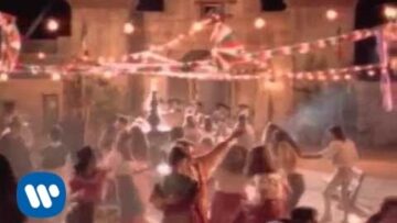 883 – Nord sud ovest est