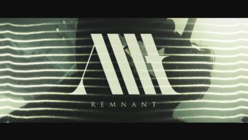 Allt – Remnant
