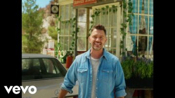 Andy Grammer – Magic