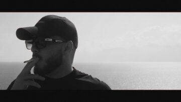 Ati242 – Kalbim Yanımda