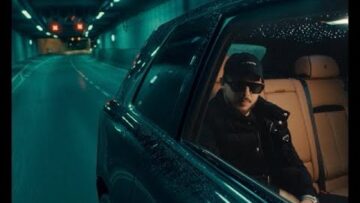 Ati242 – Sönen Sigaralar