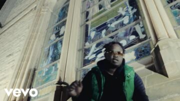 AyooLii – GOT THE HOES