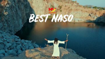 Best Naso – Mola