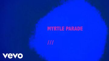 BODEGA – Myrtle Parade