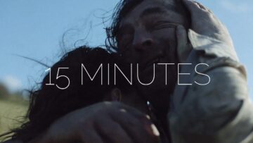 Breton – 15 Minutes