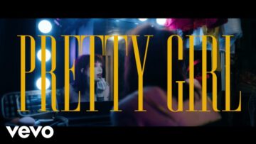 Chandler Leighton – pretty girl I’ll make you famous