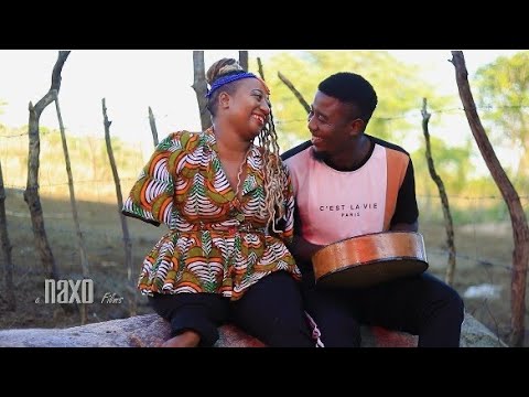 Chipo Muchegwa ft Pah Chihera – Moyo Wangu
