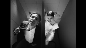 Confidence Man – SICKO