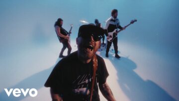 Crooked Coast – Natural