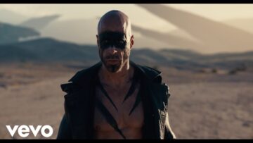 Daughtry – THE DAM