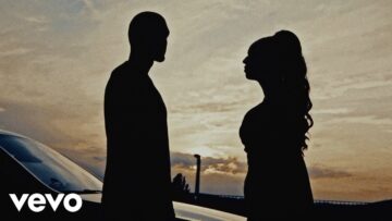 dezabel – Remember?