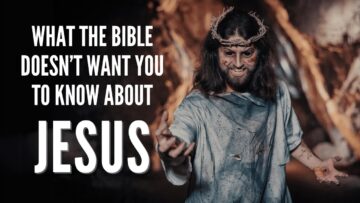 DOMINUM – One Of Us