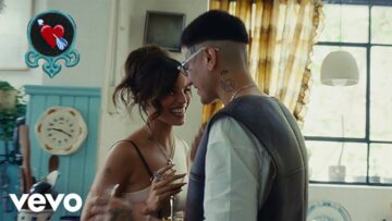 Emilia – noviogangsta