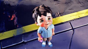 Emir Can İğrek – Tırnağın Kırılmasın