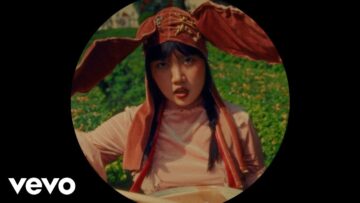 ena mori – Trust Me