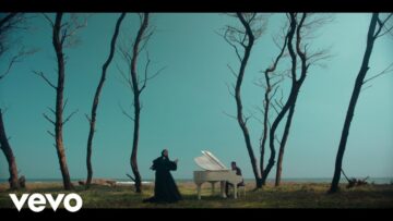 Ernie Zakri, Ade Govinda – Masing Masing