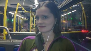 Fcukers – Homie Don’t Shake’