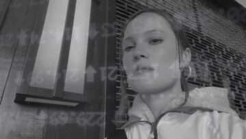 Fcukers – I Don’t Wanna’