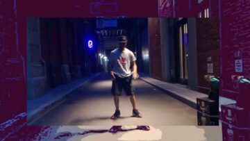 Fcukers – Tommy’