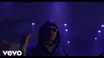 Future – SKI