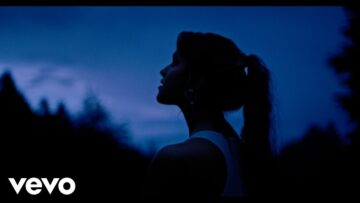 GALE, LAGOS – Por Si las Dudas