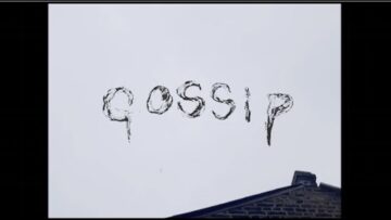 Goat Girl – gossip