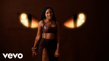 Goyo – Cuando Te Vi